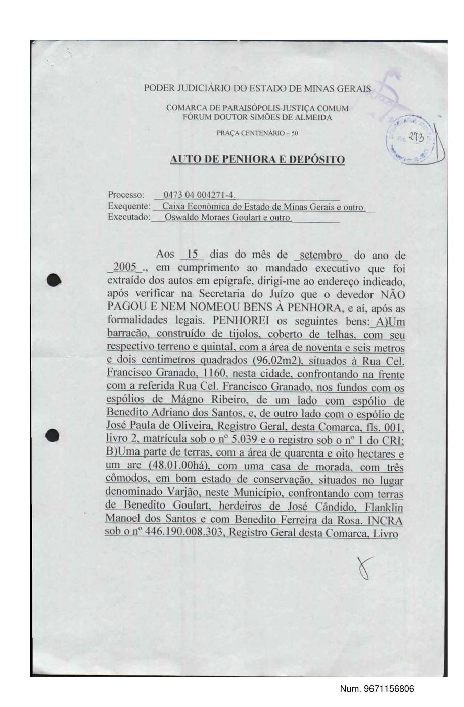 Página 132